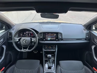 Škoda Karoq – thumbnail 11
