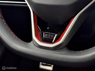 Volkswagen Golf – thumbnail 17