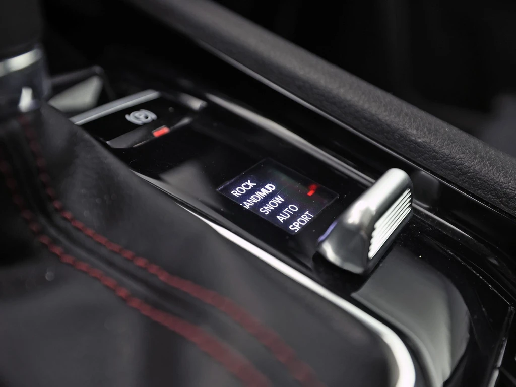 Jeep Compass – foto 38