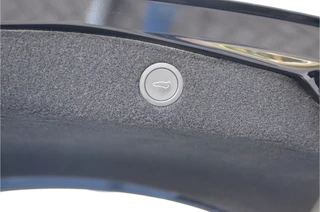 Tesla Model 3 – thumbnail 34