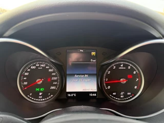 Mercedes-Benz C-Klasse – thumbnail 38