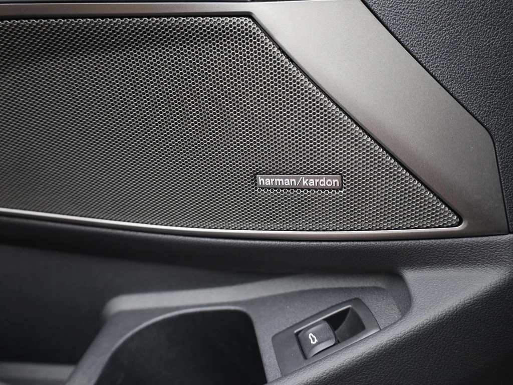 BMW 3 Serie – foto 22