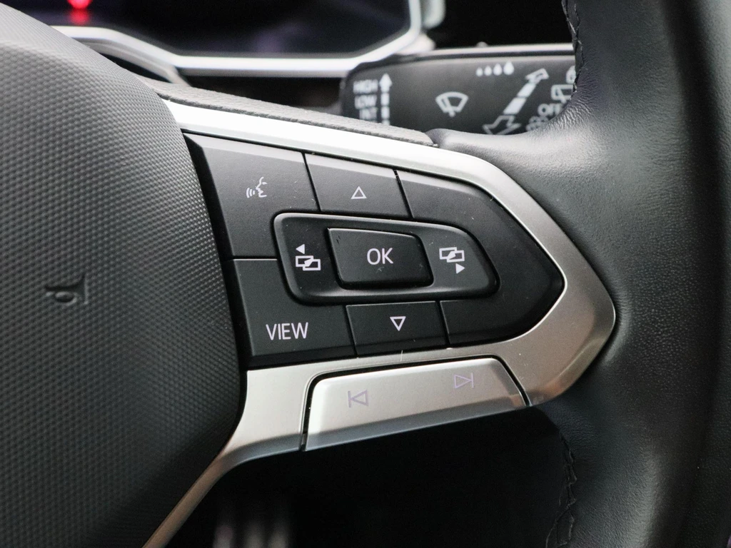 Volkswagen Polo – foto 24