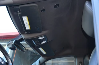 Dodge Ram 1500 – thumbnail 17
