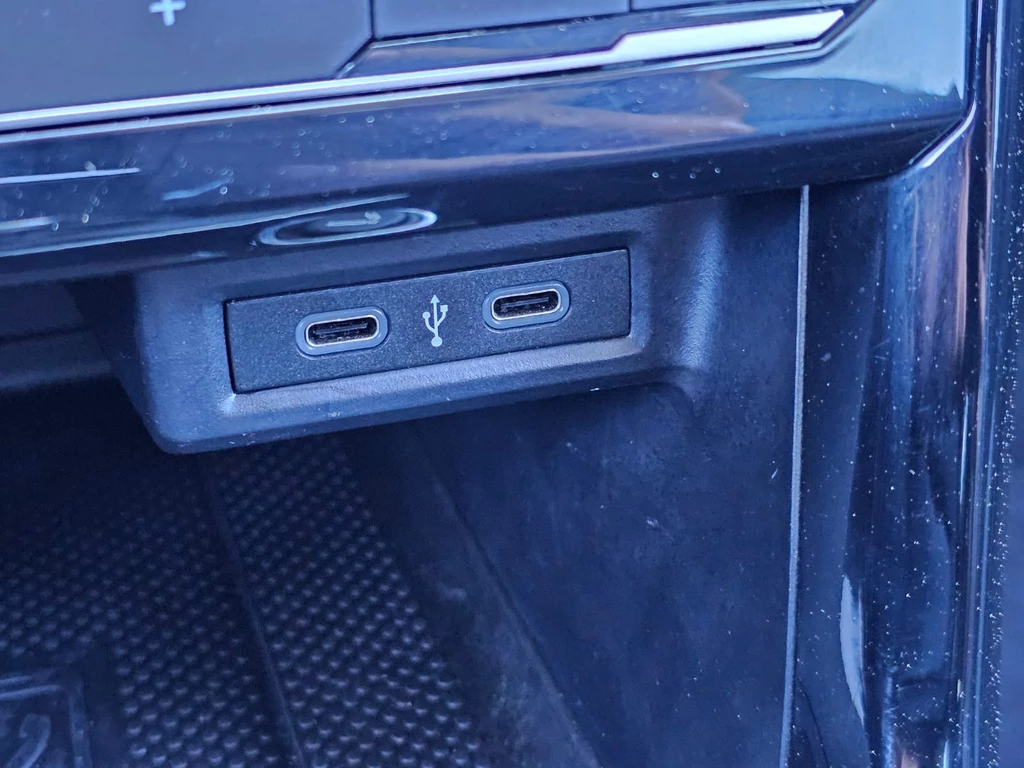 Volkswagen T-Cross – foto 17