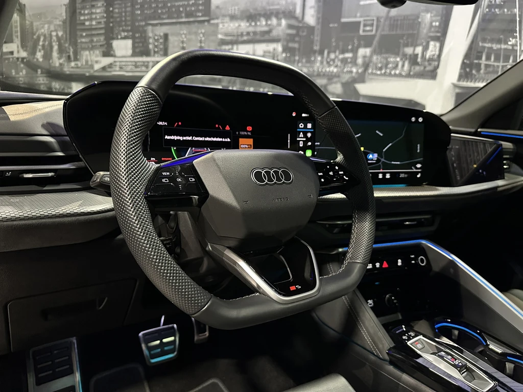 Audi Q5 – foto 20