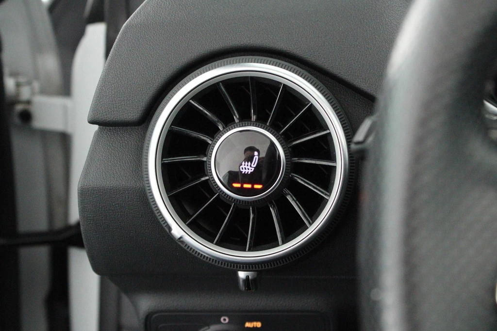 Audi TT – foto 9