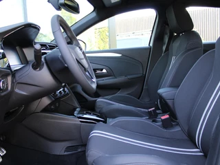 Opel Corsa-e – thumbnail 10