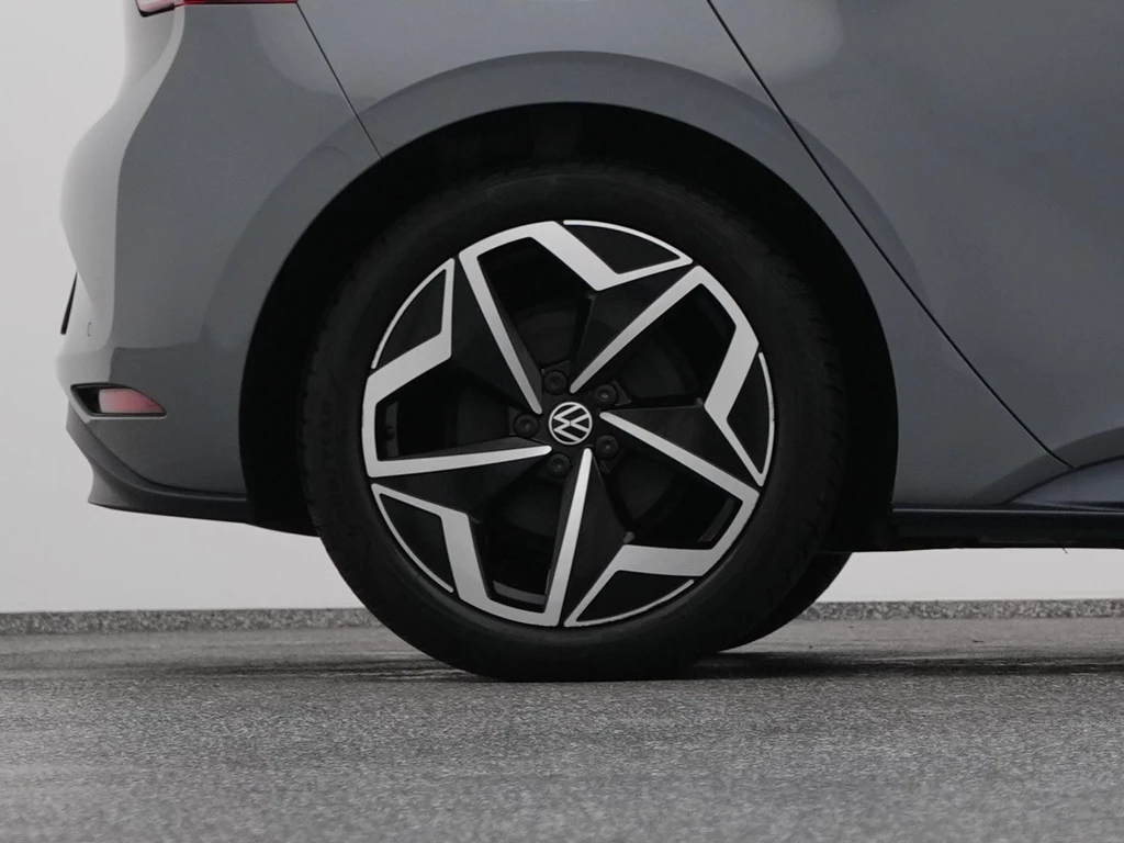 Volkswagen ID.3 – foto 42