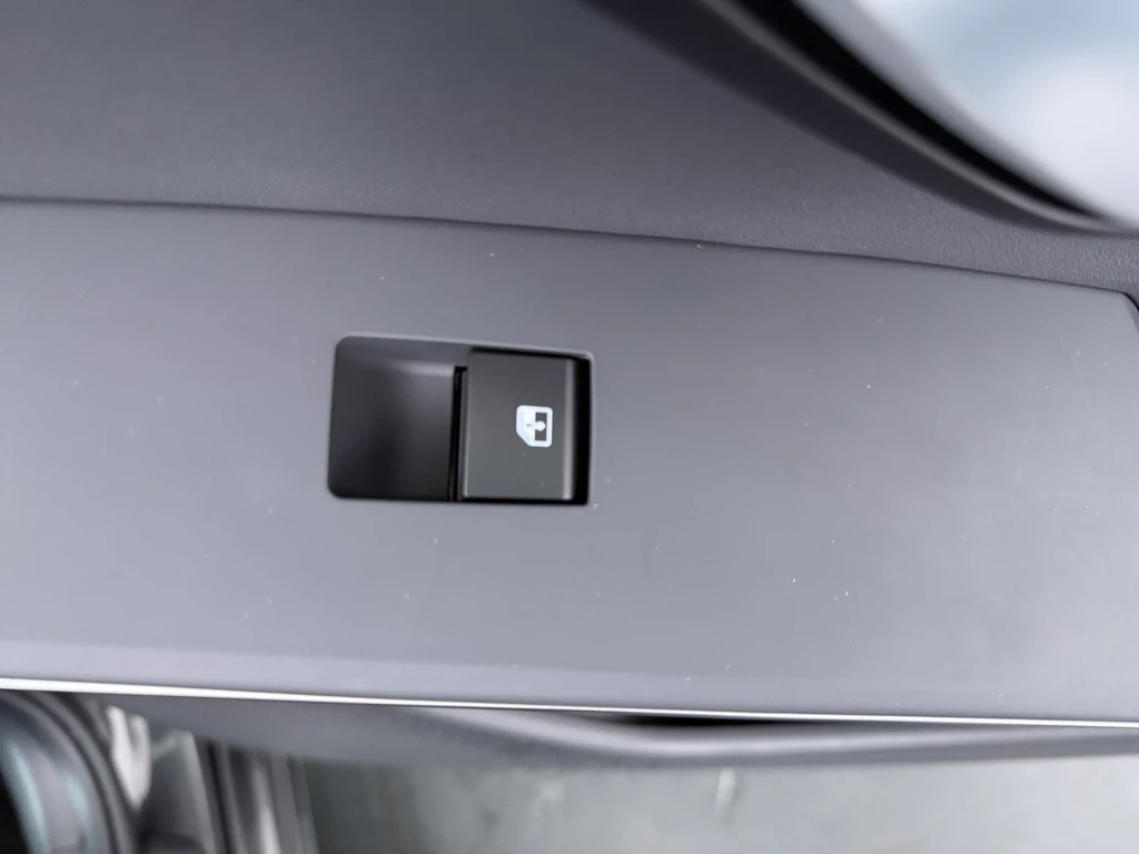 Kia Niro – foto 42