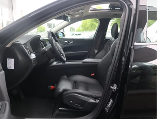 Volvo XC60 – thumbnail 44
