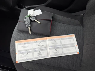 Citroën C1 – thumbnail 17