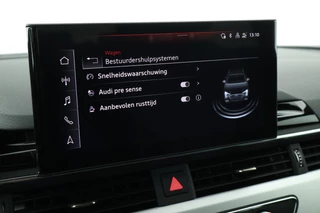 Audi A4 – thumbnail 31