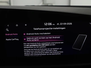 Kia Niro – thumbnail 20