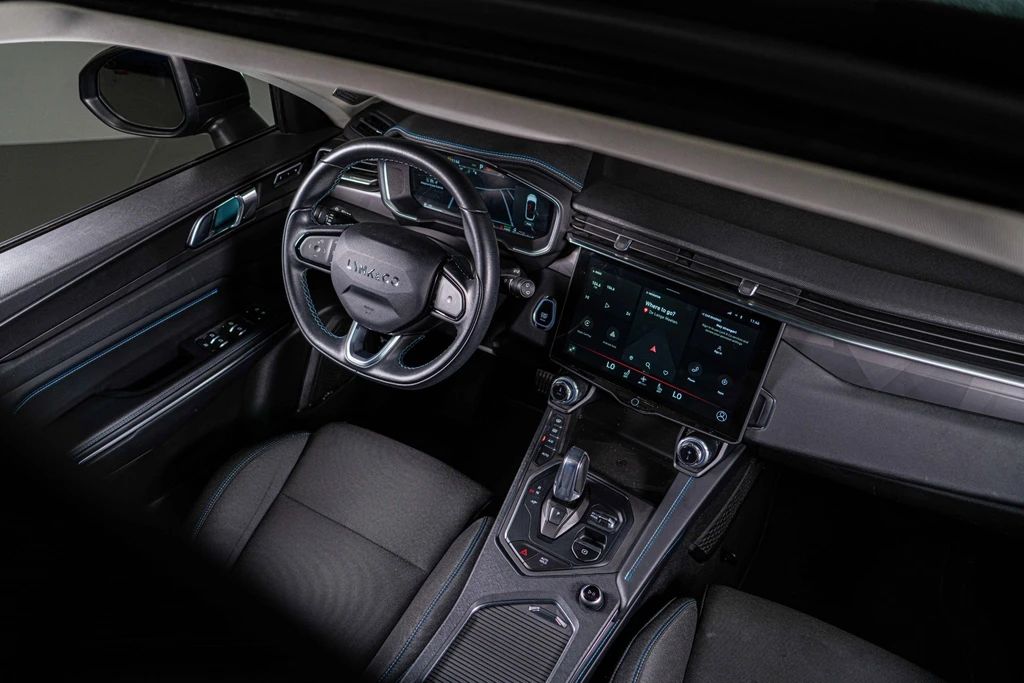 Lynk & Co 01 – foto 20