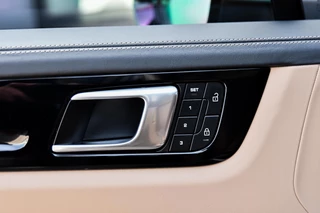 Porsche Cayenne – thumbnail 16