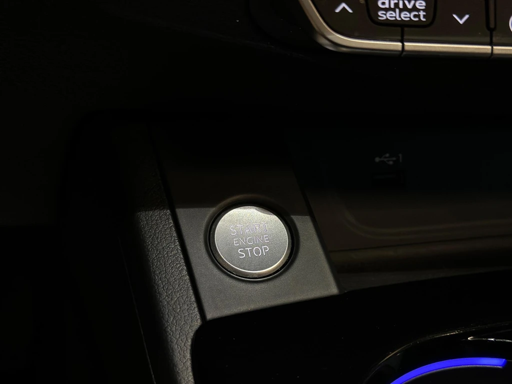 Audi A5 – foto 23