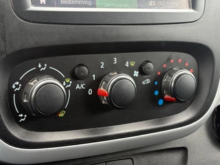 Renault Trafic – thumbnail 15