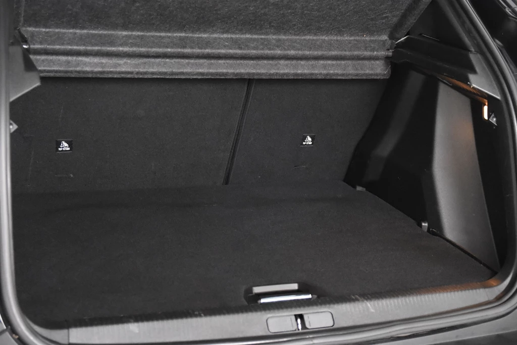 Peugeot 2008 – foto 24