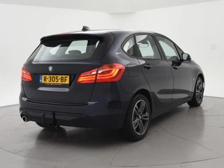 BMW 2 Serie – thumbnail 4
