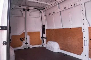 Opel Movano – thumbnail 17