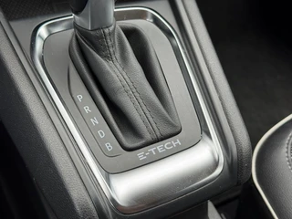Renault Captur – thumbnail 15