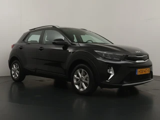 Kia Stonic – thumbnail 10
