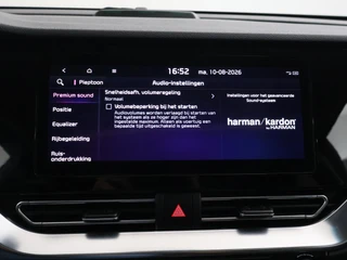 Kia e-Niro – thumbnail 52
