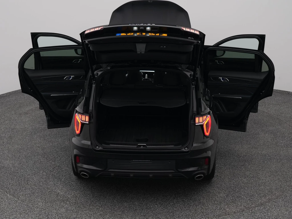 Lynk & Co 01 – foto 32