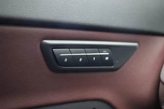 Jaguar E-PACE – thumbnail 17