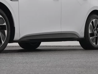 Volkswagen ID.3 – thumbnail 38