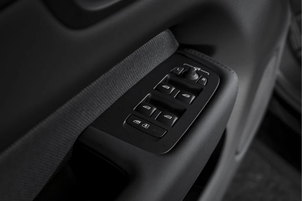 Volvo XC60 – foto 61