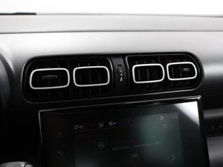 Citroën C3 Aircross – thumbnail 30
