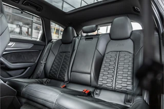 Audi RS6 – thumbnail 46