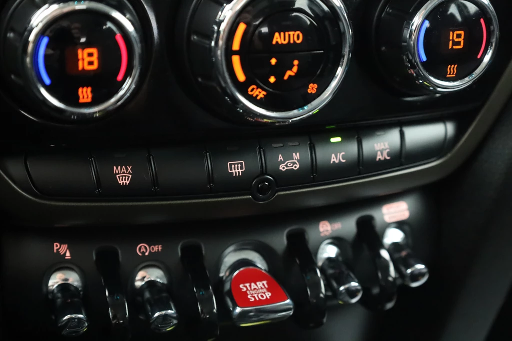 MINI Countryman – foto 23