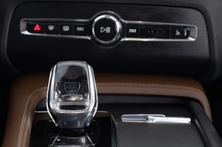 Volvo XC90 – thumbnail 25