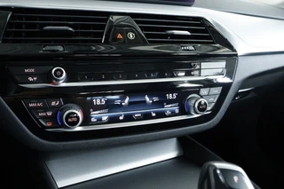 BMW 5 Serie – thumbnail 24