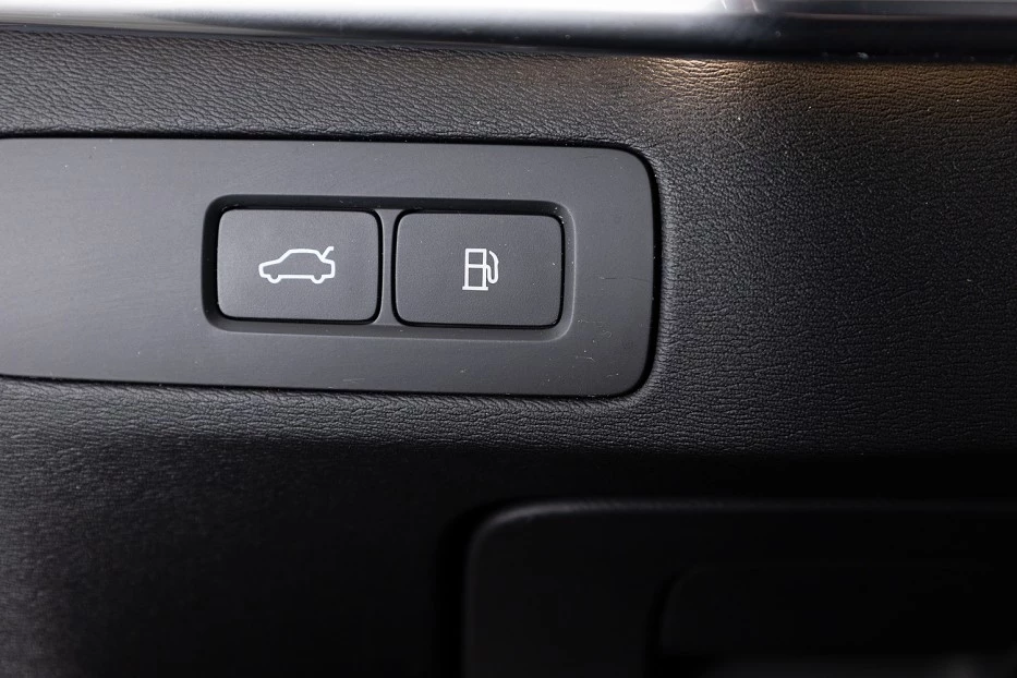 Volvo XC90 – foto 30