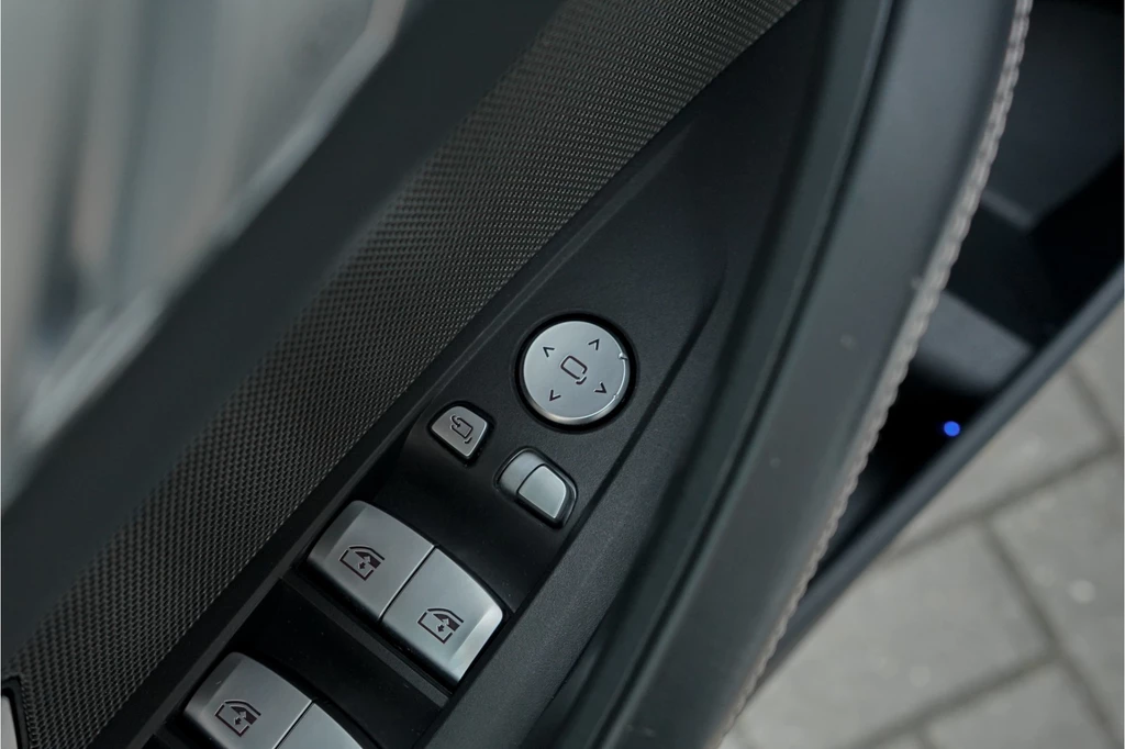 BMW 4 Serie – foto 24