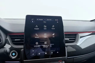 Renault Arkana – thumbnail 27