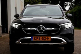 Mercedes-Benz GLC – thumbnail 18