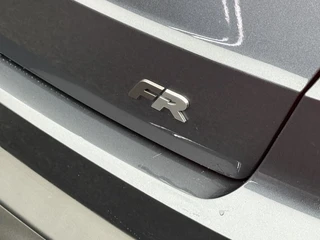 SEAT Arona – thumbnail 35