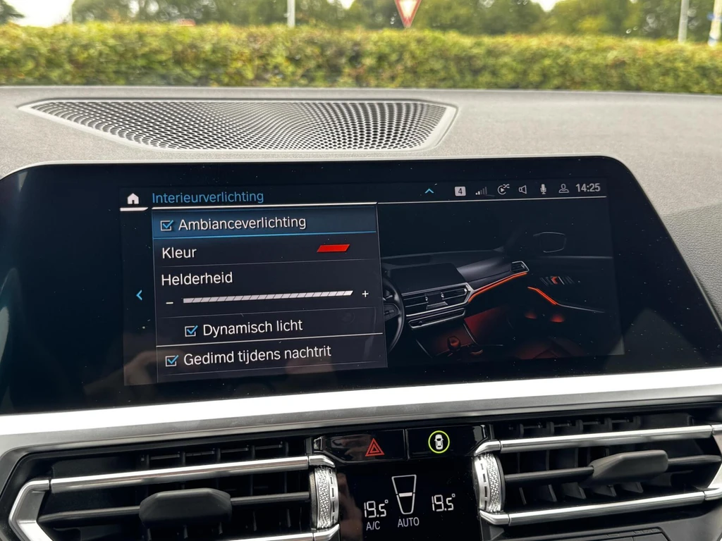 BMW 3 Serie – foto 33