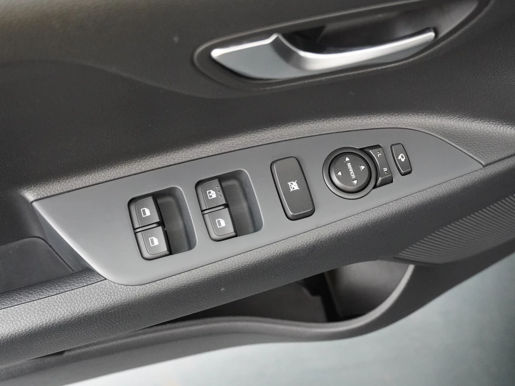Kia Stonic – foto 23