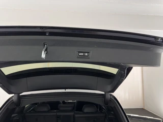 BMW iX3 – thumbnail 27