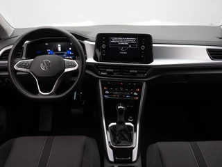 Volkswagen T-Roc – thumbnail 13