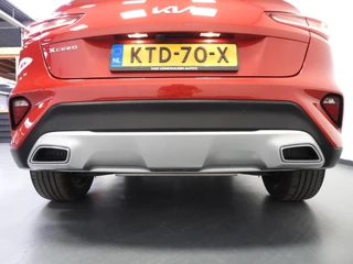 Kia XCeed – thumbnail 6