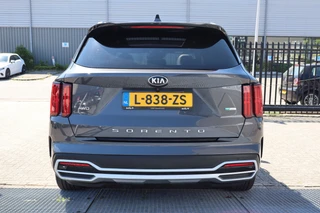 Kia Sorento – thumbnail 4
