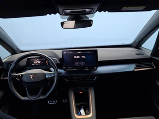 CUPRA Born – thumbnail 30