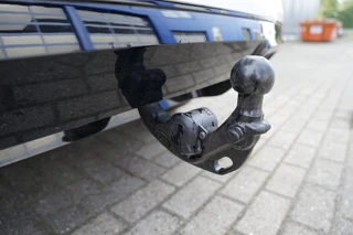 Volkswagen T-Roc – thumbnail 23